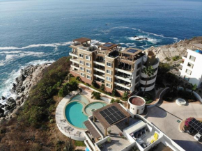 Punta Arrocito B102